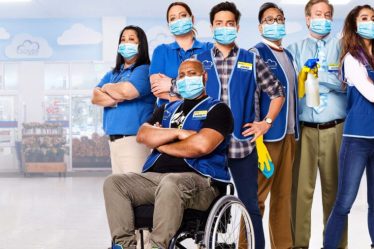 Quand la saison 6 de « Superstore » sera-t-elle sur Netflix ? - 36