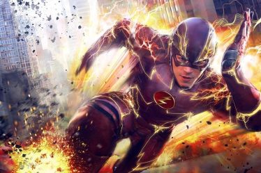 Quand la saison 8 de « The Flash » sera-t-elle sur Netflix ? - 16