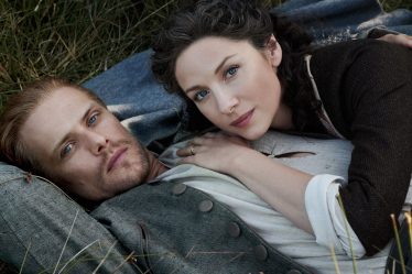 Quand les saisons 5 et 6 de « Outlander » seront-elles sur Netflix ? - 4
