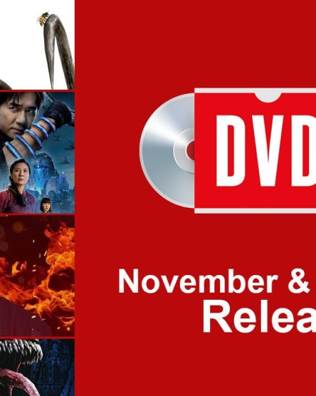 Quoi de neuf sur Netflix DVD en novembre et décembre 2021 97 Quoi de neuf sur Netflix DVD en novembre et décembre 2021 - 96