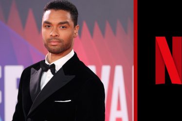 Regé-Jean Page Prochain film Netflix Heist: ce que nous savons jusqu'à présent - 6