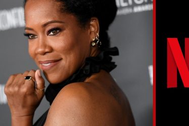 Regina King Netflix Limited Series «A Man in Full»: ce que nous savons jusqu'à présent - 17