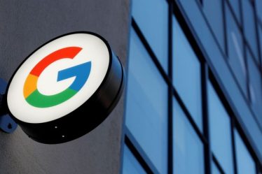 Rejet de l'appel de Google contre l'amende européenne de 2,42 milliards d'euros › Geeky News - 10