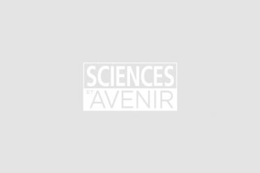 Retour sur Terre des astronautes, dont Thomas Pesquet reporté – sciences et Avenir › Geeky News - 5