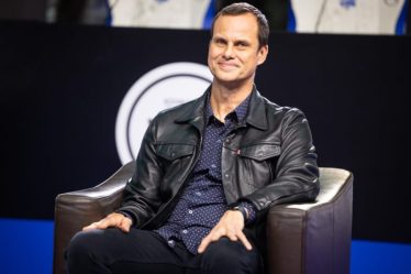 Riot Games nomme le premier président de l'esport de la société John Needham - 9