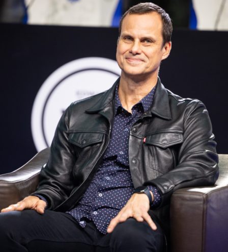 Riot Games nomme le premier président de l'esport de la société John Needham 77 Riot Games nomme le premier président de l'esport de la société John Needham - 76