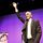 Santé, rendement des cultures… Les nombreux effets positifs des politiques climatiques › Geeky News 4 Eric Zemmour à Toulon pour promouvoir son livre. "La France n