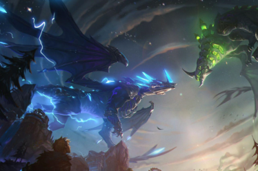 Riot s'apprête à réduire le remboursement ultime d'Axiom Arc, réduit la vitesse de déplacement maximale de Predator et nerf Chemtech Soul dans le patch de ligue 11.24 - 13