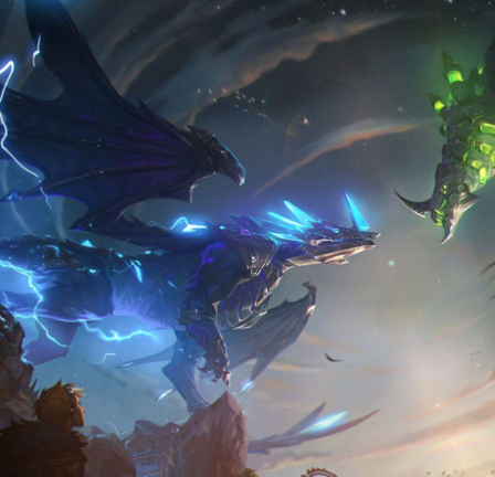 Riot s'apprête à réduire le remboursement ultime d'Axiom Arc, réduit la vitesse de déplacement maximale de Predator et nerf Chemtech Soul dans le patch de ligue 11.24 66 Riot s'apprête à réduire le remboursement ultime d'Axiom Arc, réduit la vitesse de déplacement maximale de Predator et nerf Chemtech Soul dans le patch de ligue 11.24 - 65