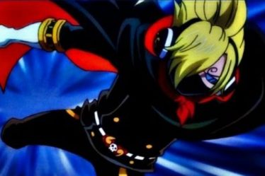 Regardez One Piece Chapitre 1032 : Date de sortie et spoilers - 14