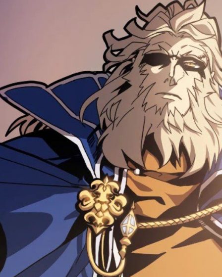 Regardez A Returner's Magic Should Be Special Chapter 172: Date de sortie, aperçu et spoilers 100 Regardez A Returner's Magic Should Be Special Chapter 172: Date de sortie, aperçu et spoilers - 99