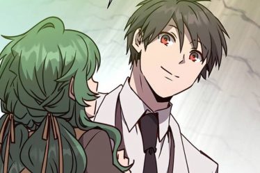 The Max Level Hero est de retour Chapitre 69 : Date de sortie, spoilers et aperçu - 8