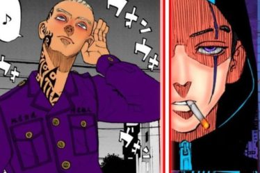 Tokyo Revengers Chapitre 231: Date de sortie, aperçu et où lire - 7