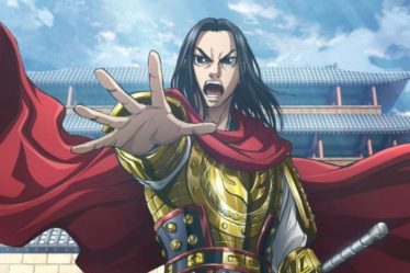 Kingdom Chapter 699: Date de sortie, spoilers et où lire - 12