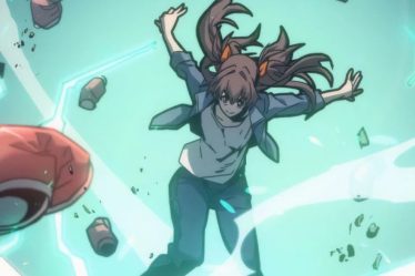 La magie d'un retour devrait être spéciale Chapitre 173 : Date de sortie, spoilers et où lire ? - 20