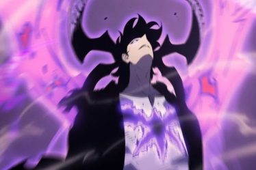 Solo Leveling Saison 2 Chapitre 174: Date de sortie, spoilers et où lire - 22