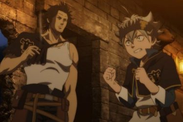 Black Clover Chapitre 314 : Date de sortie, spoilers et où lire - 20