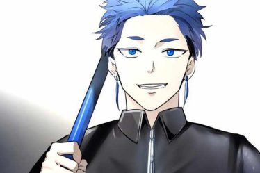Tower Of God Chapitre 518 : Date de sortie, spoilers et aperçu - 8