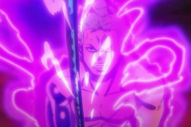 Chapitre 1034 de One Piece : Date de sortie, spoilers et aperçu - 16
