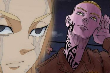 Tokyo Revengers Chapitre 232 : Date de sortie, aperçu et récapitulatif - 7