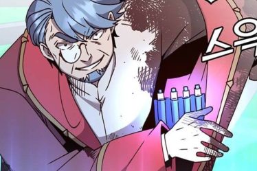 The Max Level Hero est de retour au chapitre 70 : date de sortie, spoilers et récapitulation - 8