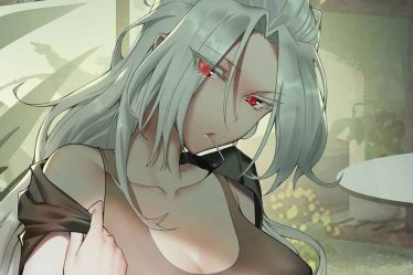 My Wife Is A Demon Queen Chapitre 318 : Date de sortie, spoilers et récapitulation - 7