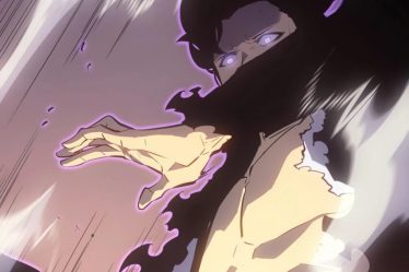 Solo Leveling Saison 2 Chapitre 175: Date de sortie, spoilers et où regarder - 18