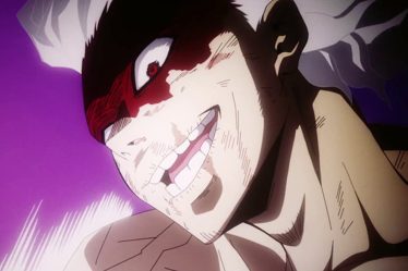 My Hero Academia Chapitre 335 : Date de sortie, aperçu et où lire - 6