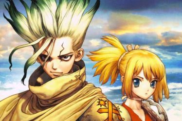 Dr. Stone Chapitre 220 : Date de sortie, spoilers et récapitulatif - 8