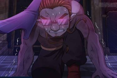 My Wife Is A Demon Queen Chapitre 320 : Date de sortie, aperçu et récapitulatif - 16