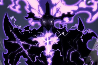 Solo Leveling Saison 2 Chapitre 176 : Date de sortie, spoilers et où lire ? - 8