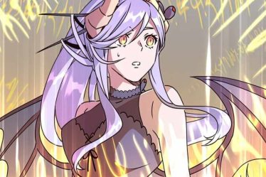 The Max Level Hero est de retour Chapitre 71 : Date de sortie, spoilers et aperçu - 6