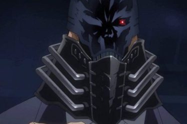 My Hero Academia Chapitre 336 : Date de sortie, spoilers et récapitulation - 10