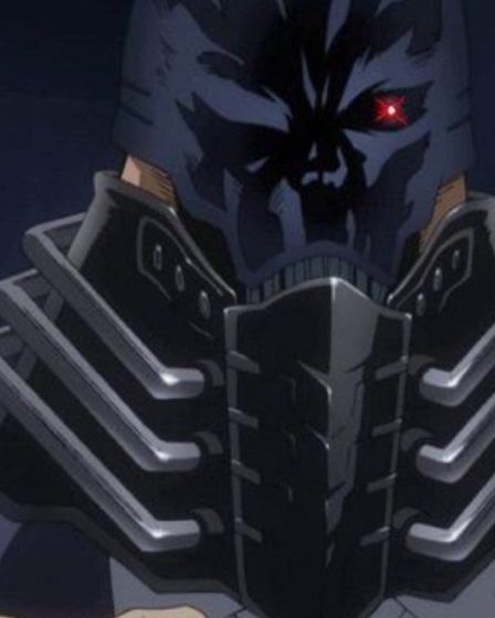 My Hero Academia Chapitre 336 : Date de sortie, spoilers et récapitulation 28 My Hero Academia Chapitre 336 : Date de sortie, spoilers et récapitulation - 27