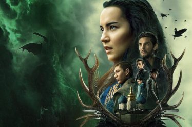 'Shadow and Bone' Saison 2: Date de sortie de Netflix et ce que nous savons jusqu'à présent - 13