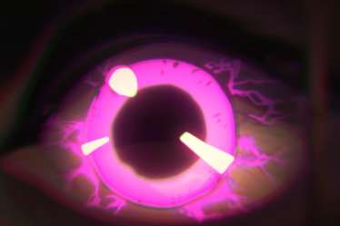 Qu'est-ce que Shimmer dans les arcanes de Riot Games ? - 7
