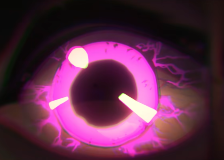 Qu'est-ce que Shimmer dans les arcanes de Riot Games ? 12 Qu'est-ce que Shimmer dans les arcanes de Riot Games ? - 11