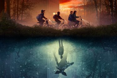 Stranger Things Day 2021: le programme complet publié et à quoi s'attendre - 6