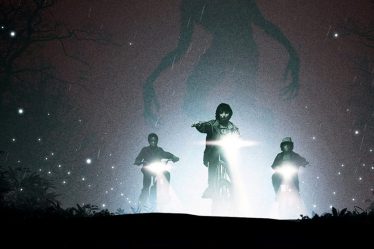 Stranger Things Day 2021 : quelle date et à quoi s'attendre - 8