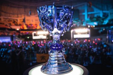 Les 5 meilleurs matchs des Mondiaux 2021 - 7
