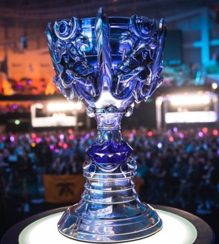 Les 5 meilleurs matchs des Mondiaux 2021 110 Les 5 meilleurs matchs des Mondiaux 2021 - 109