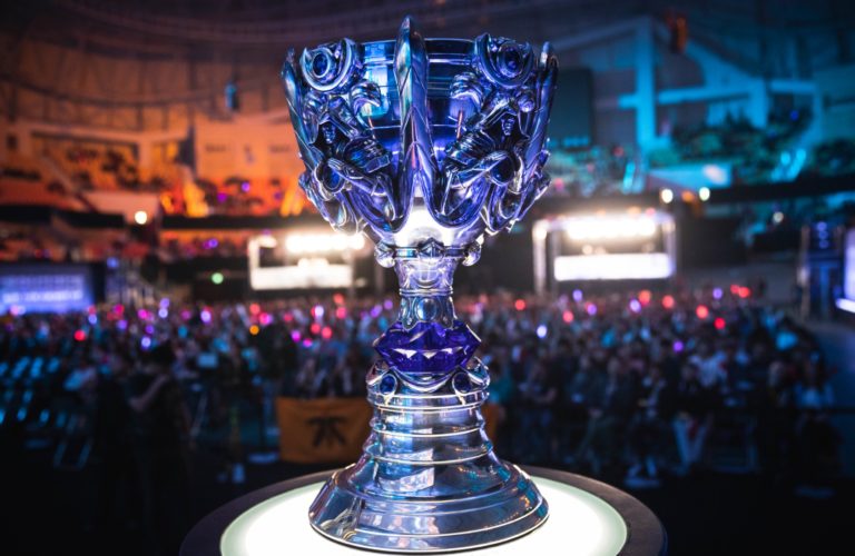 Les 5 meilleurs matchs des Mondiaux 2021 - 1