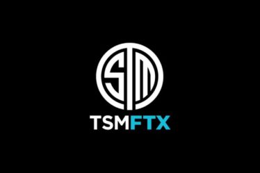 V1per et Instinct rejoignent la liste de l'Académie de TSM pour 2022 - 8
