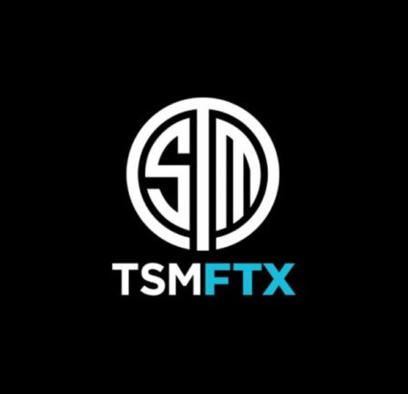 L'exécutif de TSM nie que le retour de CS:GO soit dû au snub VCT 81 L'exécutif de TSM nie que le retour de CS:GO soit dû au snub VCT - 80