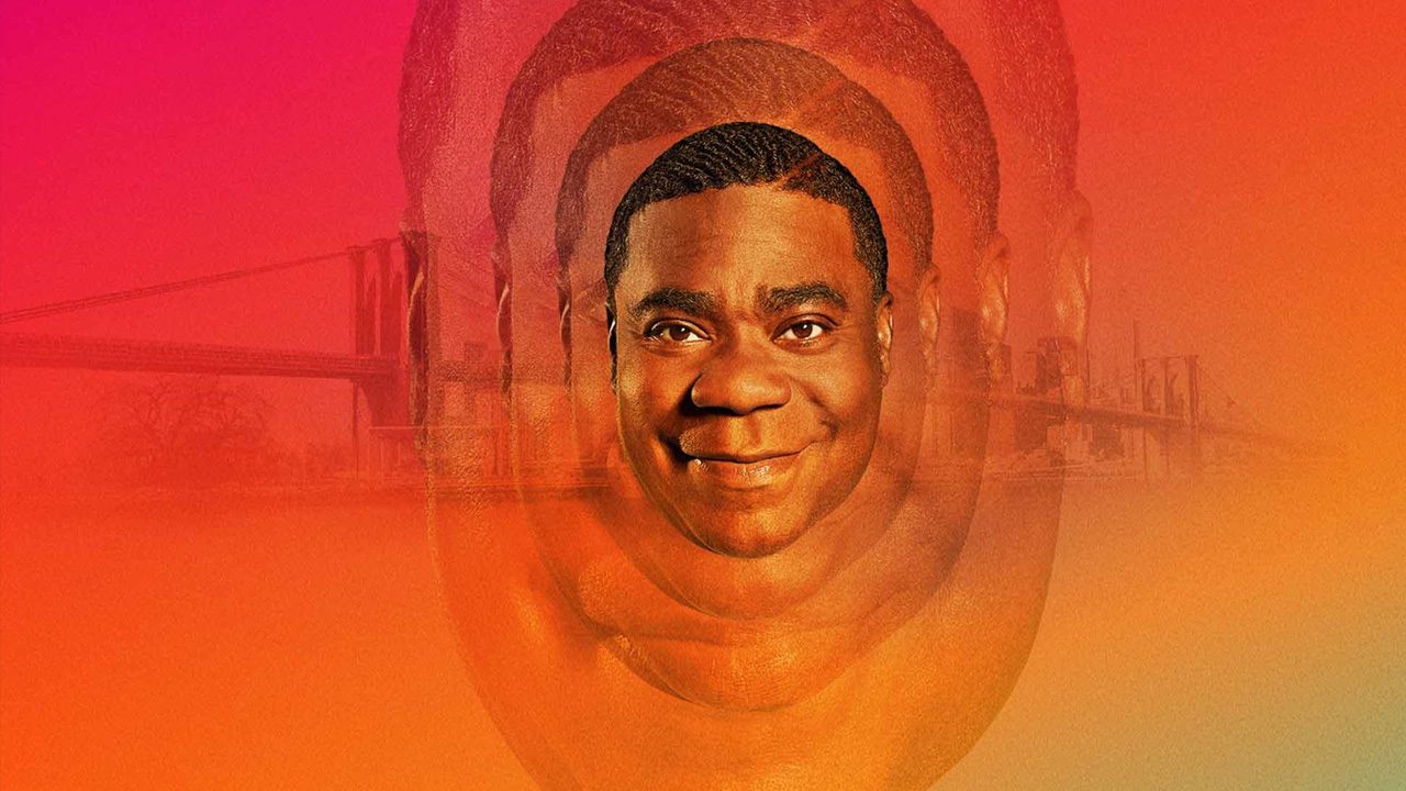 'The Last OG' quitte Netflix en décembre 2021 2 'The Last OG' quitte Netflix en décembre 2021 - 1