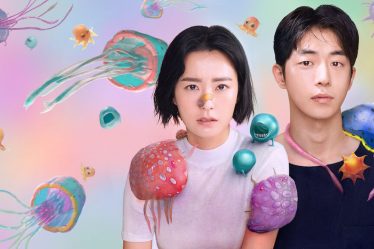« The School Nurse Files » Saison 2 : annulée ou renouvelée sur Netflix ? - 6