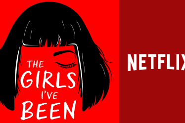 Thriller Netflix "Les filles que j'ai été" de Millie Bobby Brown: tout ce que nous savons jusqu'à présent - 23