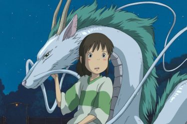 Top 15 des meilleurs anime sur Netflix UK 2021 classés - 12