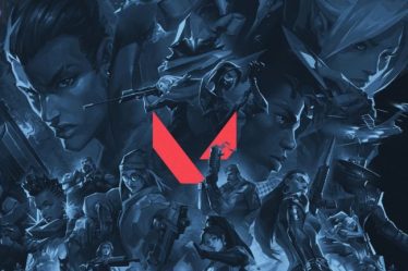 Comment obtenir des gouttes VALORANT Champions Twitch - 7