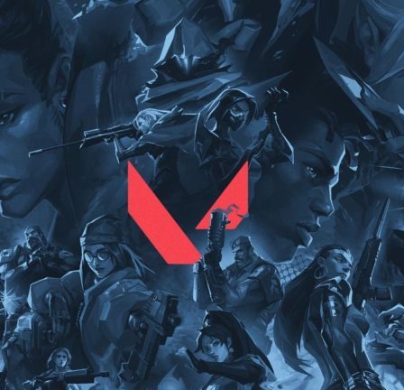 Comment obtenir des gouttes VALORANT Champions Twitch - 1